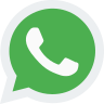 Botão Falar pelo WhatsApp
